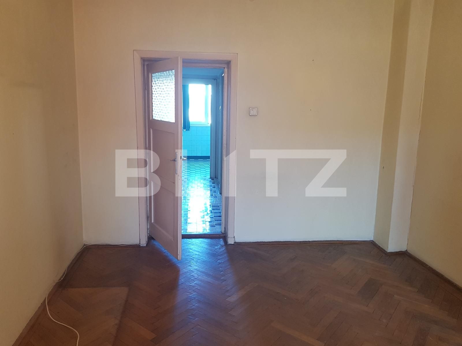 Apartament de vânzare 3 camere Mihai Bravu - 105638AV | BLITZ București | Poza10