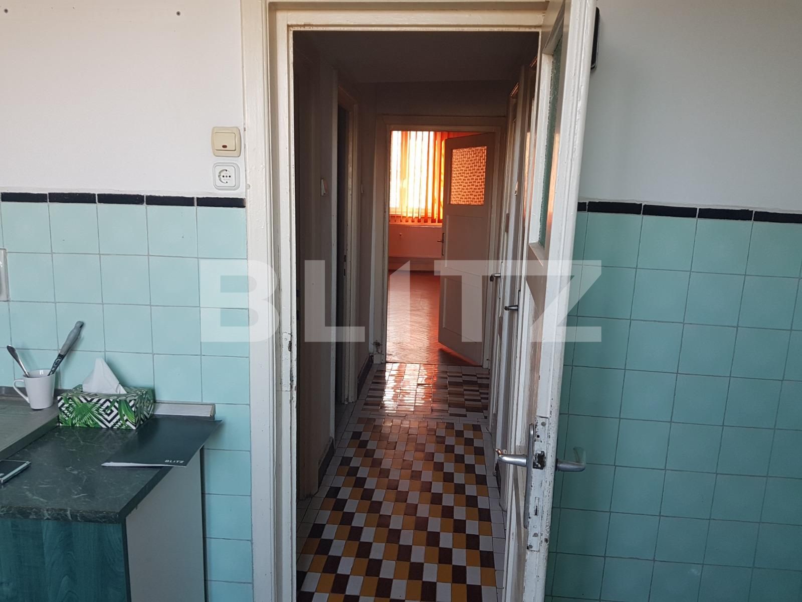 Apartament de vânzare 3 camere Mihai Bravu - 105638AV | BLITZ București | Poza12