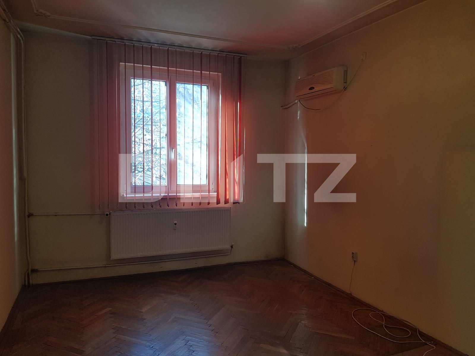 Apartament de vânzare 3 camere Mihai Bravu - 105638AV | BLITZ București | Poza6