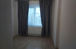 Aprtament de 3 camere Splaiul Unirii - Mihai Bravu