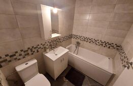 Aprtament de 3 camere Splaiul Unirii - Mihai Bravu