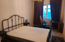 Aprtament de 3 camere Splaiul Unirii - Mihai Bravu