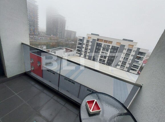 Apartament de vânzare 3 camere Mihai Bravu - 105723AV | BLITZ București | Poza7