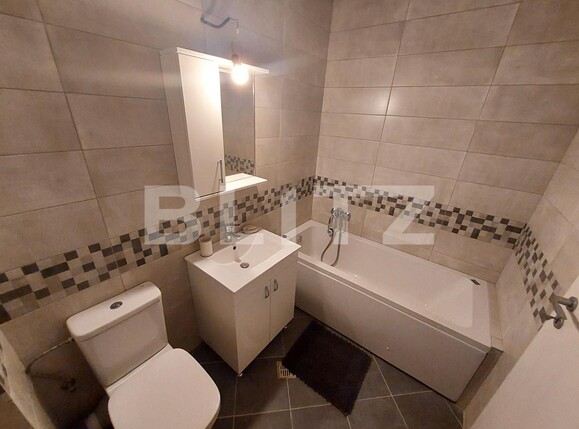 Apartament de vânzare 3 camere Mihai Bravu - 105723AV | BLITZ București | Poza6