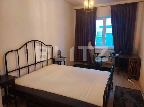 Apartament de vânzare 3 camere Mihai Bravu - 105723AV | BLITZ București | Poza4