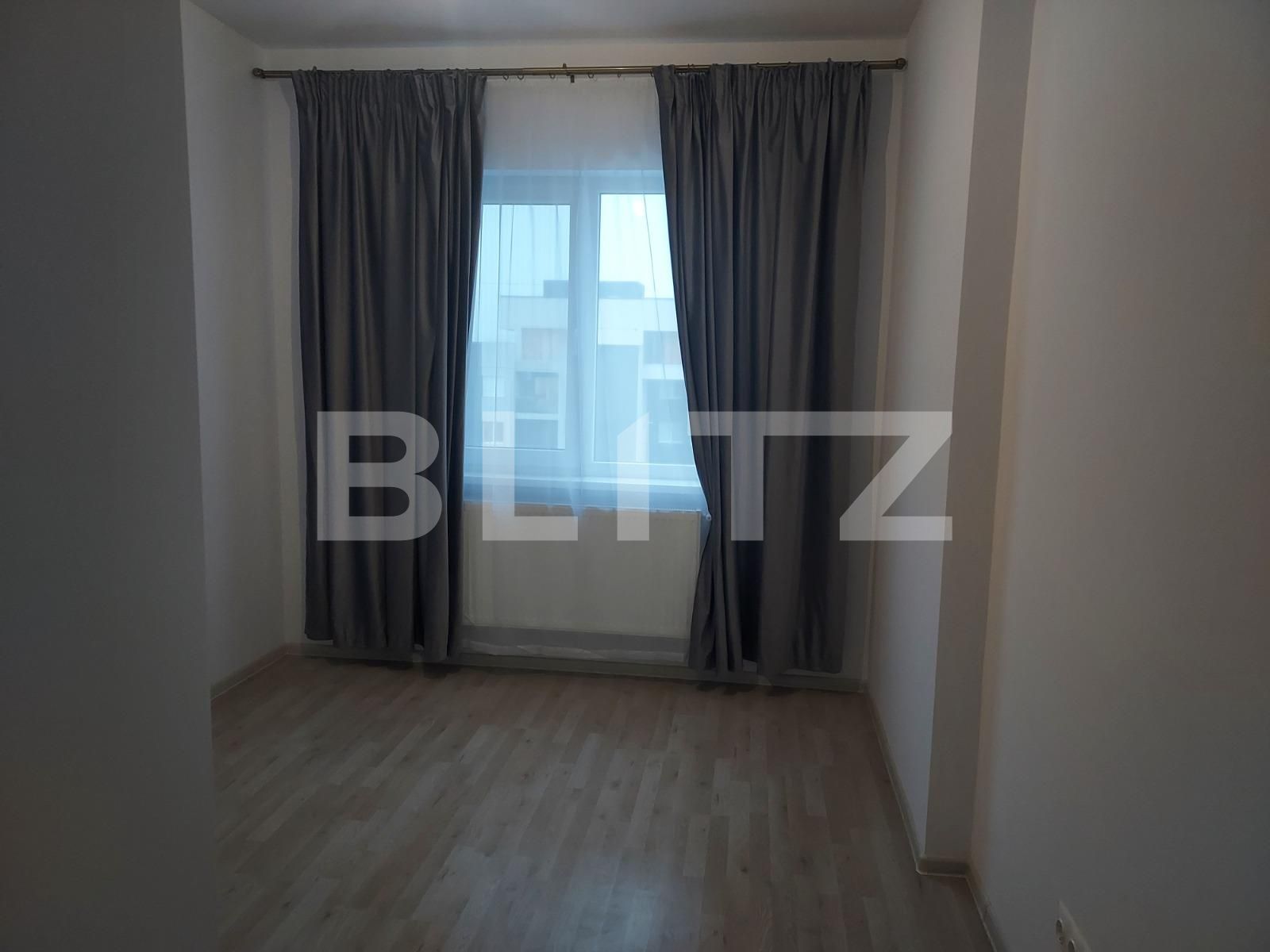 Apartament de vânzare 3 camere Mihai Bravu - 105723AV | BLITZ București | Poza5