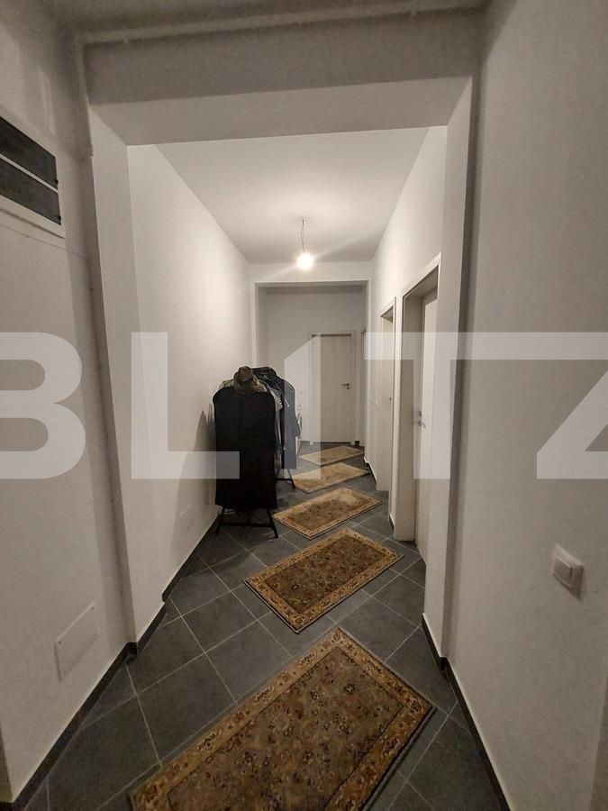 Apartament de vânzare 3 camere Mihai Bravu - 105723AV | BLITZ București | Poza2