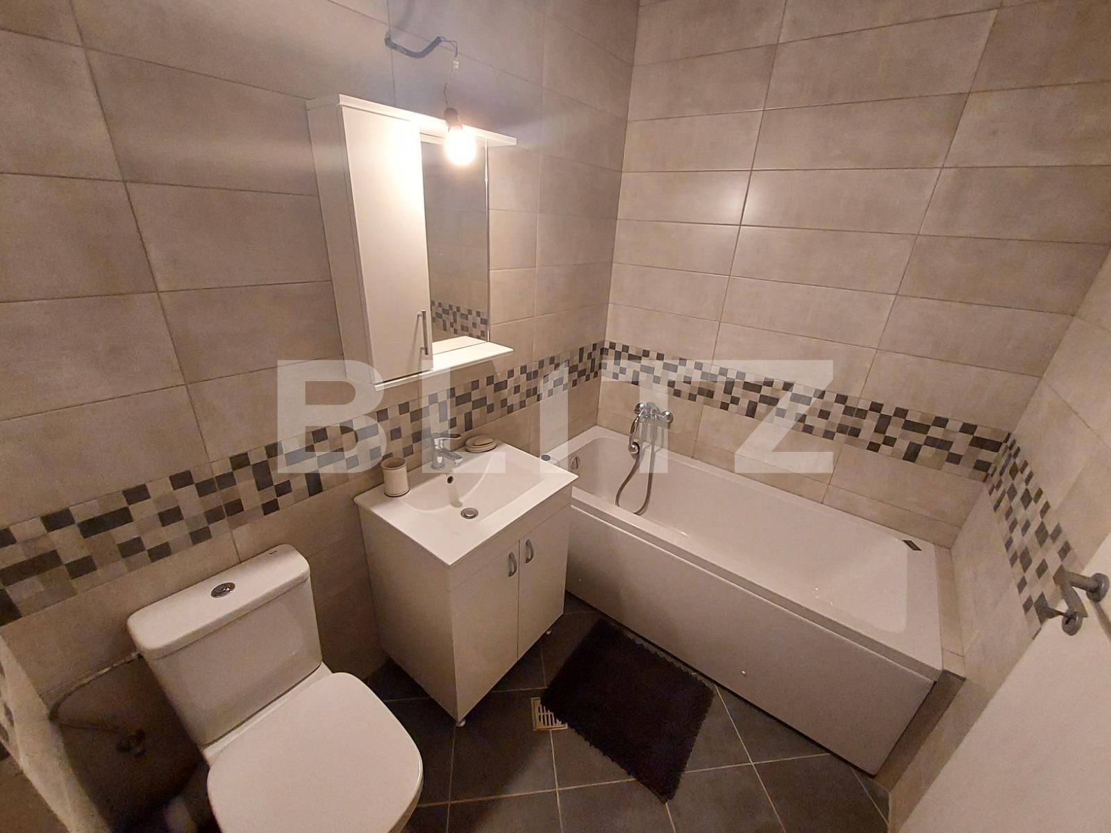 Apartament de vânzare 3 camere Mihai Bravu - 105723AV | BLITZ București | Poza6