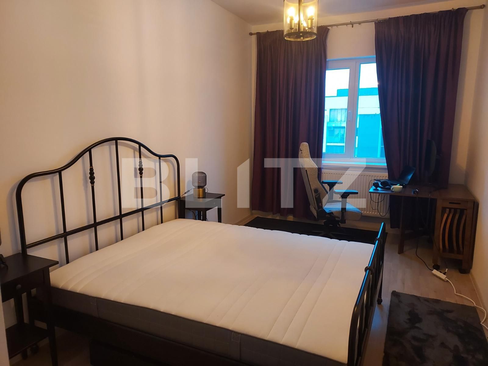 Apartament de vânzare 3 camere Mihai Bravu - 105723AV | BLITZ București | Poza4