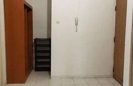 Apartament 4 camere semidecomandat, zona Titan 