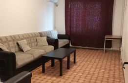 Apartament 4 camere semidecomandat, zona Titan 