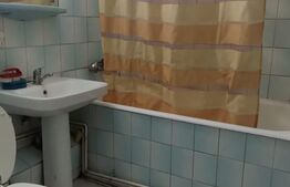 Apartament 4 camere semidecomandat, zona Titan 