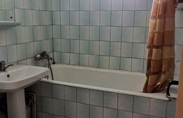 Apartament 4 camere semidecomandat, zona Titan 