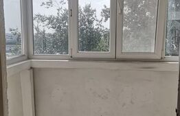 Apartament 4 camere semidecomandat, zona Titan 