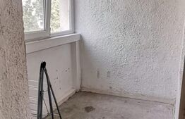 Apartament 4 camere semidecomandat, zona Titan 