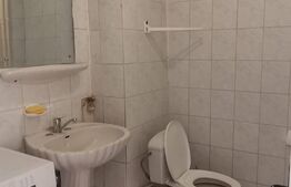 Apartament 4 camere semidecomandat, zona Titan 