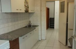 Apartament 4 camere semidecomandat, zona Titan 