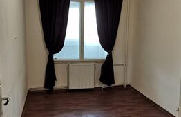 Apartament 4 camere semidecomandat, zona Titan 