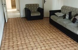 Apartament 4 camere semidecomandat, zona Titan 