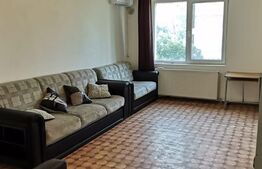 Apartament 4 camere semidecomandat, zona Titan 