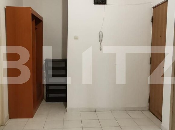 Apartament de vânzare 4 camere Titan - 105804AV | BLITZ București | Poza3