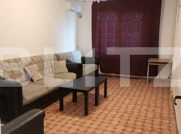 Apartament de vânzare 4 camere Titan - 105804AV | BLITZ București | Poza15