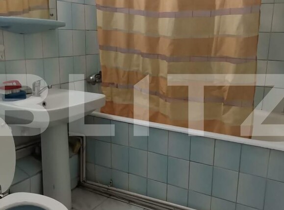 Apartament de vânzare 4 camere Titan - 105804AV | BLITZ București | Poza9