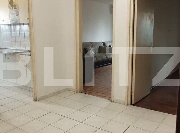 Apartament de vânzare 4 camere Titan - 105804AV | BLITZ București | Poza1
