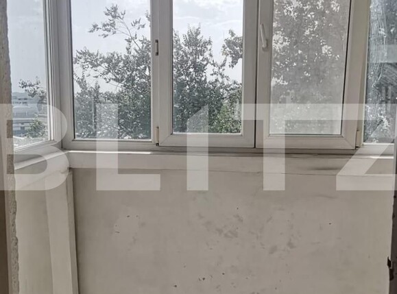 Apartament de vânzare 4 camere Titan - 105804AV | BLITZ București | Poza7