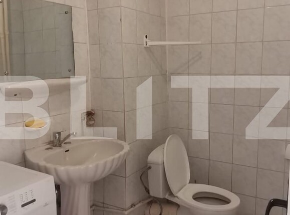 Apartament de vânzare 4 camere Titan - 105804AV | BLITZ București | Poza11