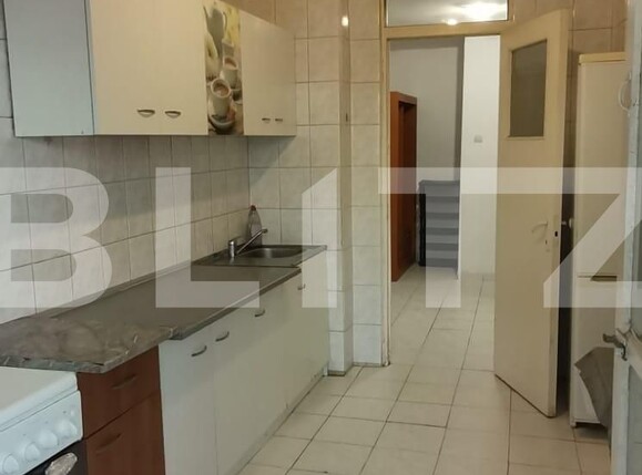 Apartament de vânzare 4 camere Titan - 105804AV | BLITZ București | Poza14