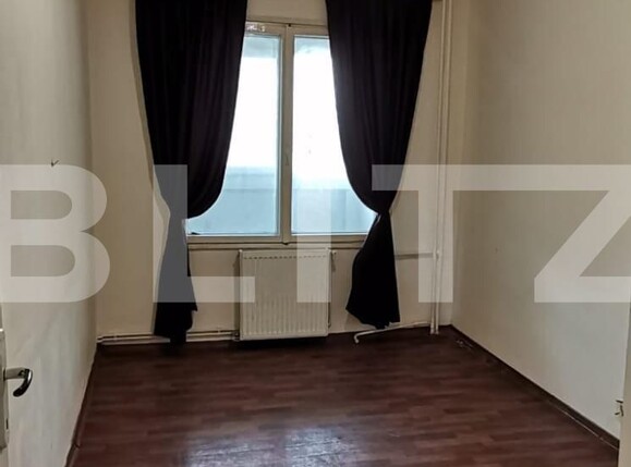 Apartament de vânzare 4 camere Titan - 105804AV | BLITZ București | Poza5