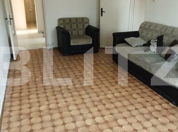 Apartament de vânzare 4 camere Titan - 105804AV | BLITZ București | Poza2