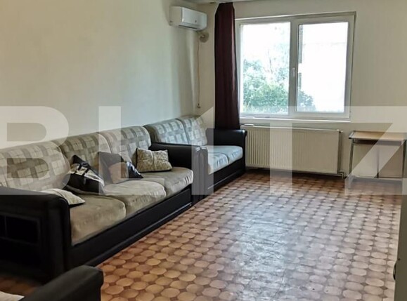 Apartament de vânzare 4 camere Titan - 105804AV | BLITZ București | Poza4