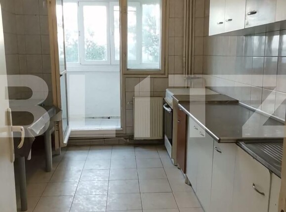 Apartament de vânzare 4 camere Titan - 105804AV | BLITZ București | Poza13