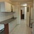 Apartament de vânzare 4 camere Titan - 105804AV - Poza 15 din 15 | BLITZ București | Poza14