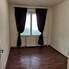 Apartament de vânzare 4 camere Titan - 105804AV - Poza 15 din 15 | BLITZ București | Poza5