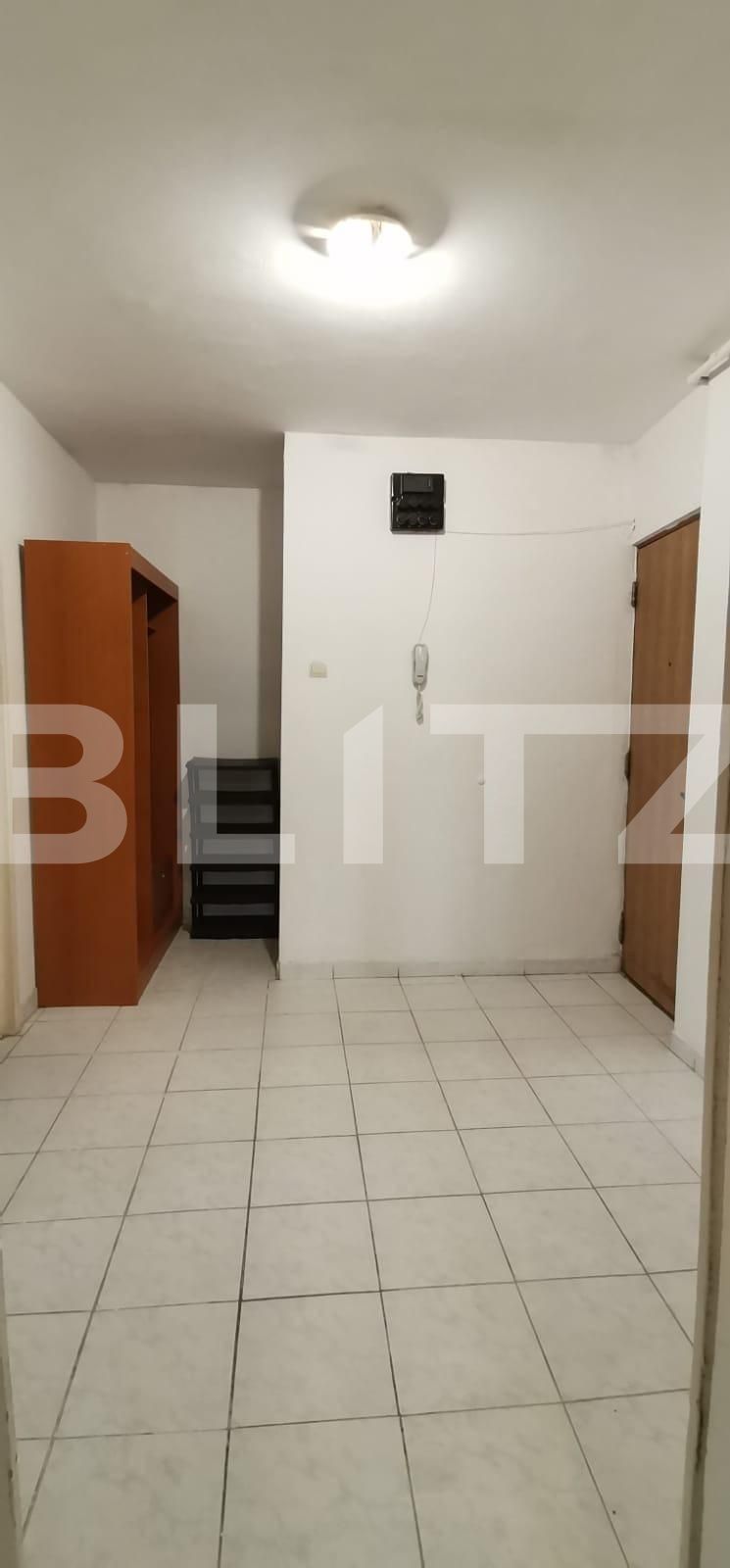 Apartament de vânzare 4 camere Titan - 105804AV | BLITZ București | Poza3