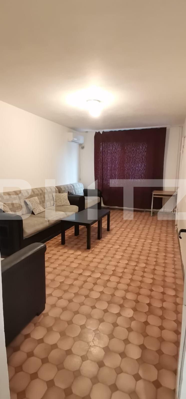 Apartament de vânzare 4 camere Titan - 105804AV | BLITZ București | Poza15