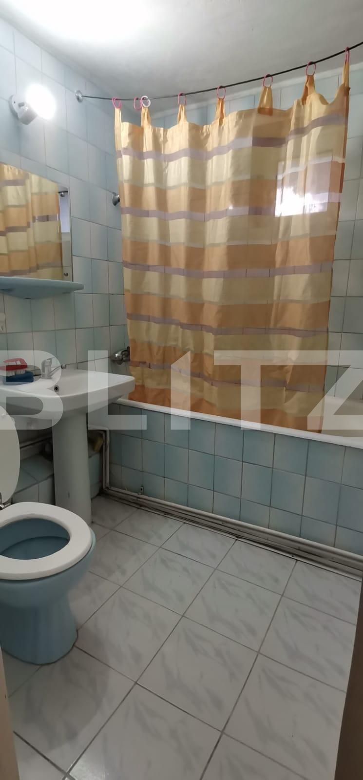 Apartament de vânzare 4 camere Titan - 105804AV | BLITZ București | Poza9