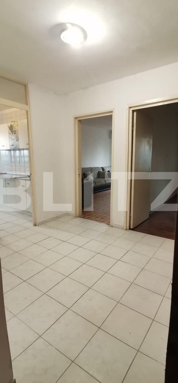 Apartament de vânzare 4 camere Titan - 105804AV | BLITZ București | Poza1