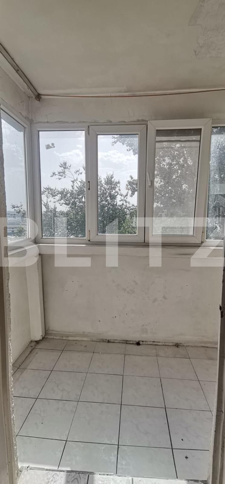 Apartament de vânzare 4 camere Titan - 105804AV | BLITZ București | Poza7