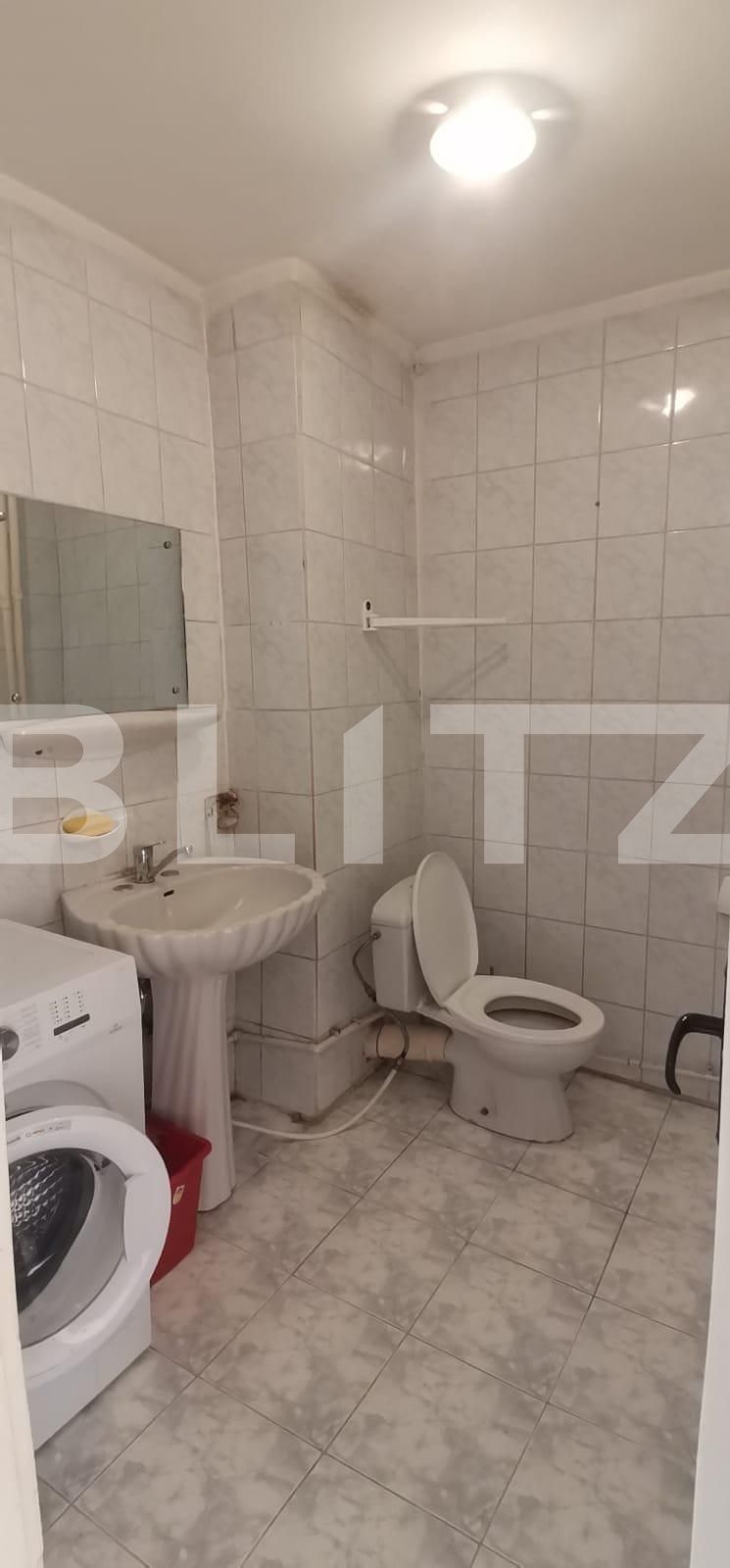 Apartament de vânzare 4 camere Titan - 105804AV | BLITZ București | Poza11