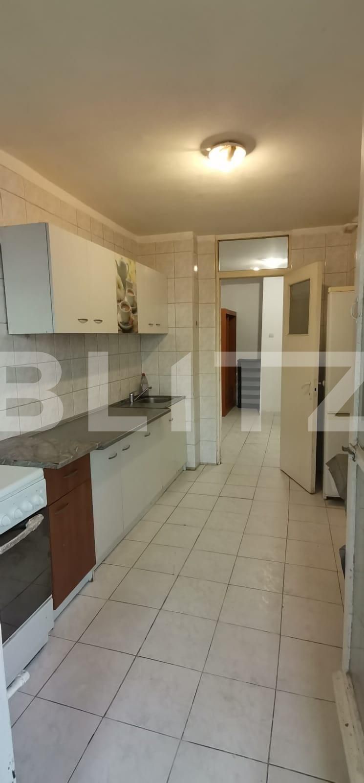 Apartament de vânzare 4 camere Titan - 105804AV | BLITZ București | Poza14