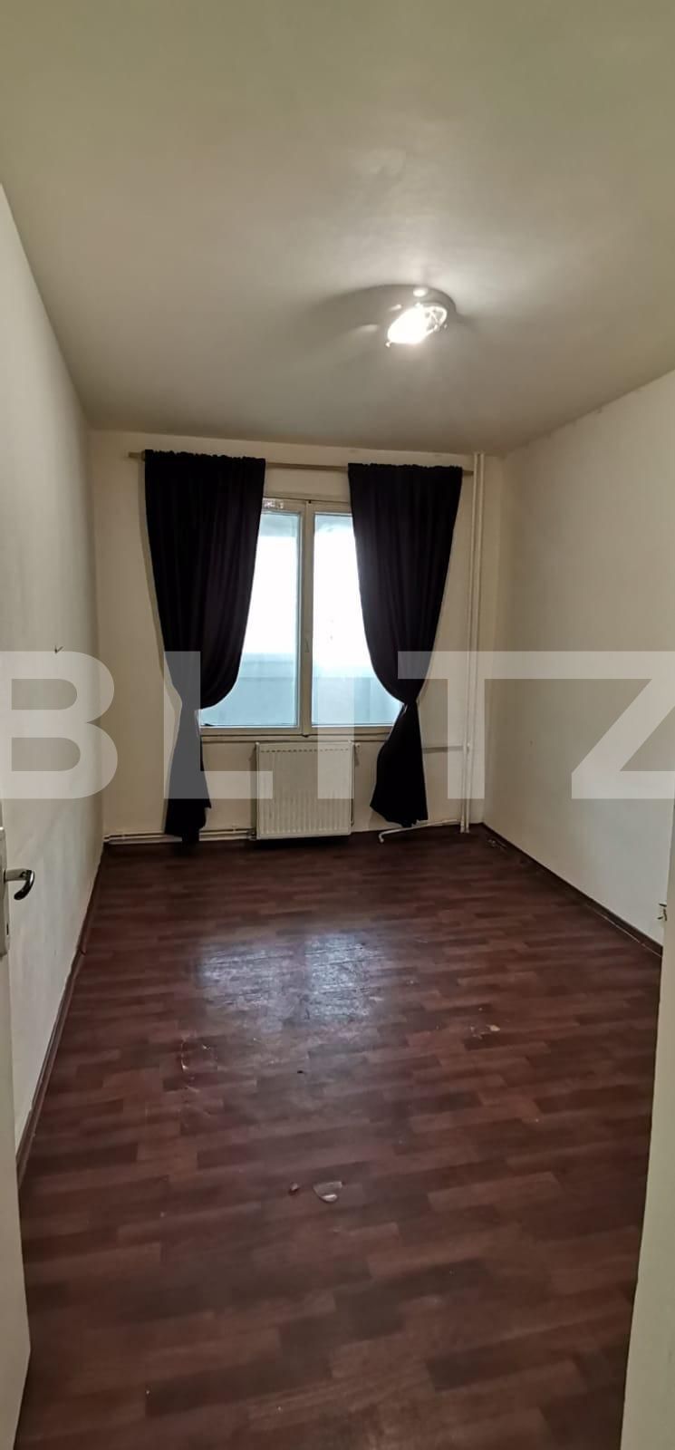 Apartament de vânzare 4 camere Titan - 105804AV | BLITZ București | Poza5