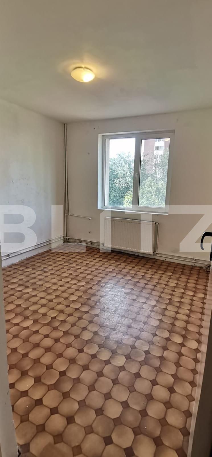 Apartament de vânzare 4 camere Titan - 105804AV | BLITZ București | Poza12