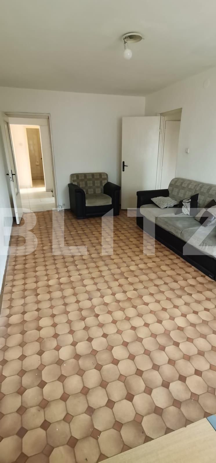 Apartament de vânzare 4 camere Titan - 105804AV | BLITZ București | Poza2