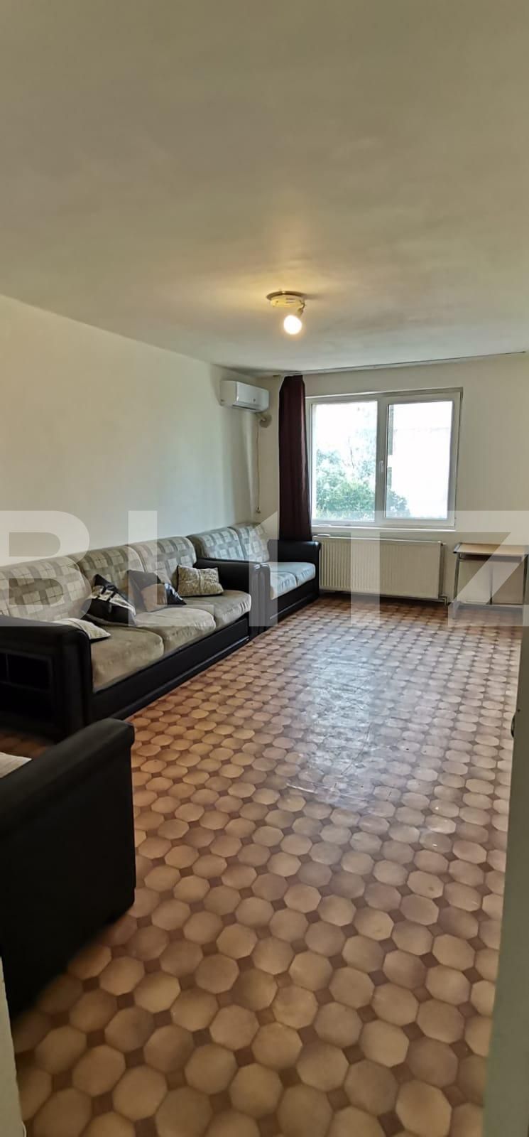 Apartament de vânzare 4 camere Titan - 105804AV | BLITZ București | Poza4