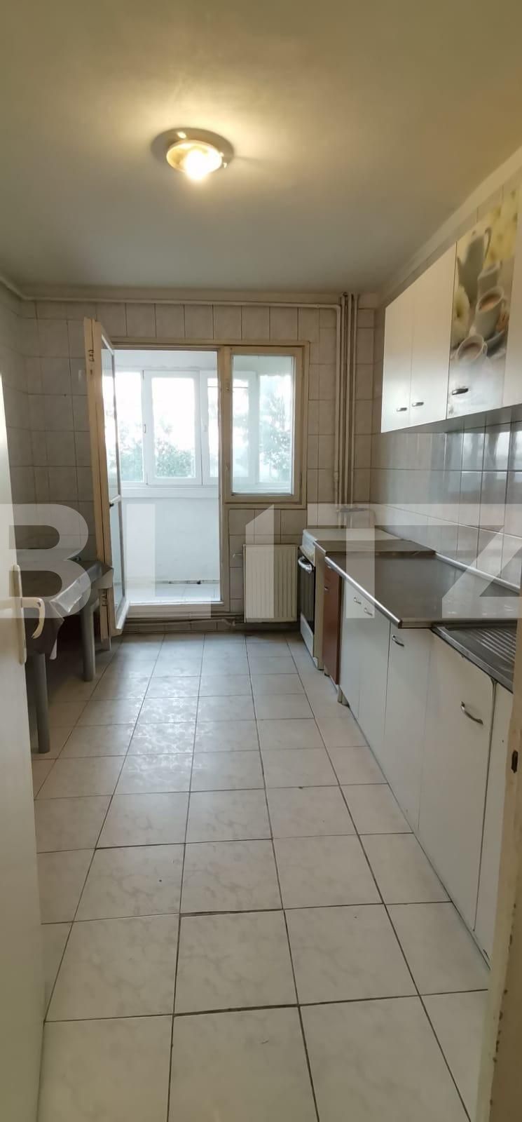 Apartament de vânzare 4 camere Titan - 105804AV | BLITZ București | Poza13