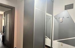 Apartament de 2 camere, 43 mp, etaj intermediar, Mihai Bravu, centrala termica